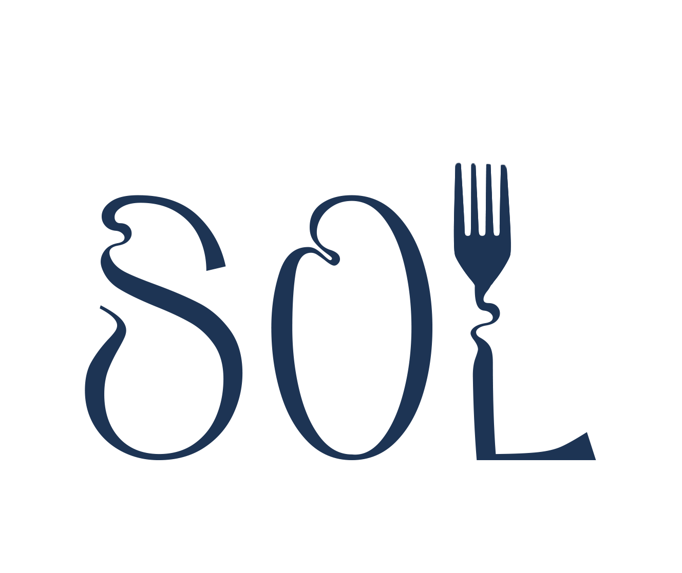 سول