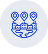 managing branches icon