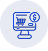 accountant icon