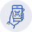 online menu