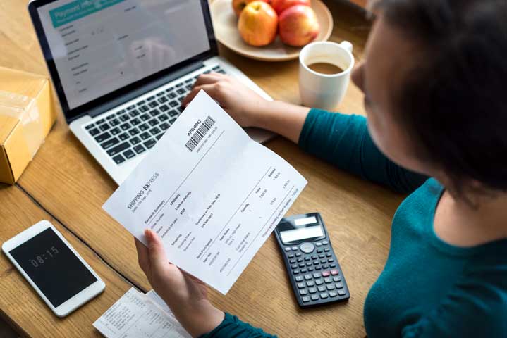 استفاده از باشگاه مشتریان