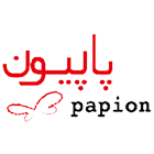 صفحه اصلی کافه پاپیون