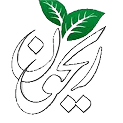 صفحه اصلی رستوران ریحون