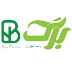 صفحه اصلی رستوران برگ