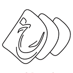 صفحه اصلی رستوران رخ