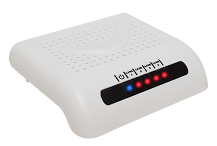 کالر آی دی رستورانی