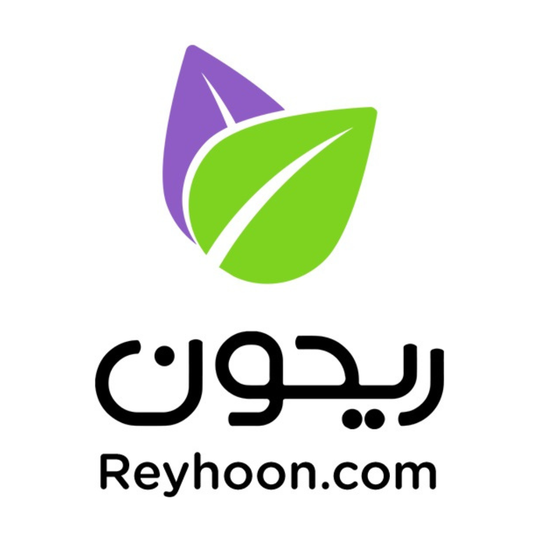 مشتری سول