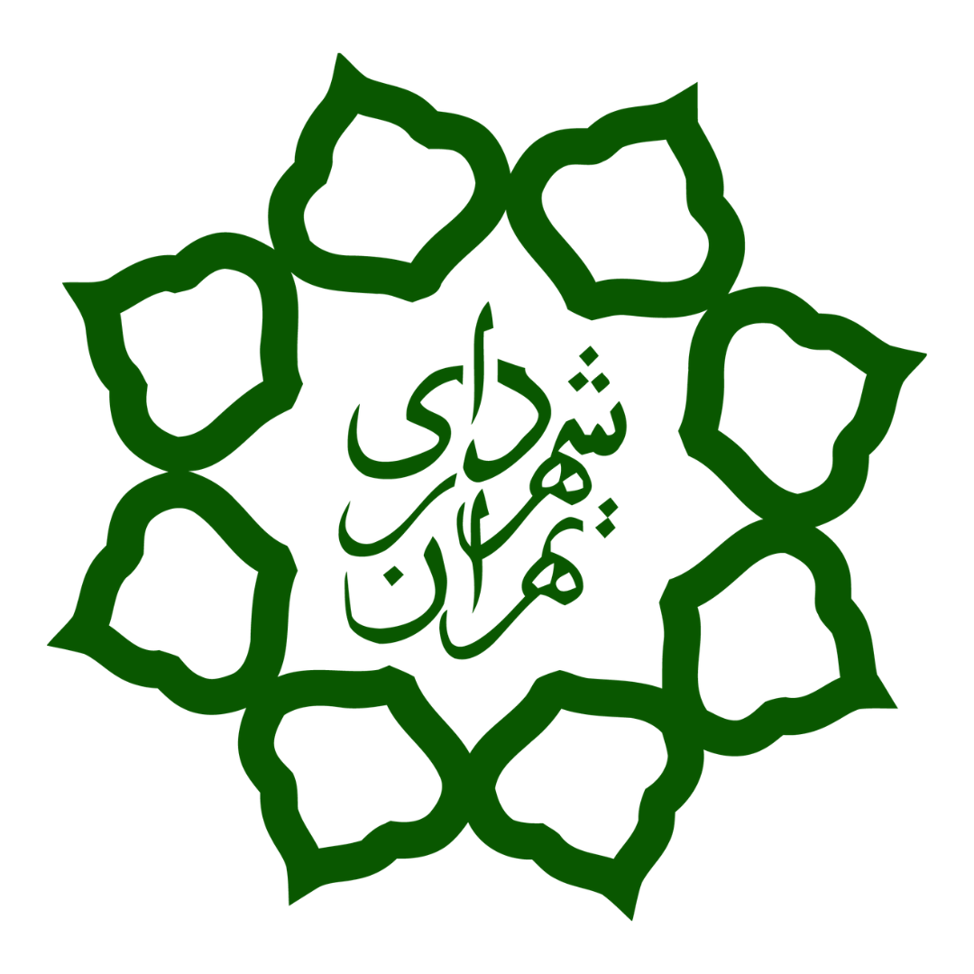 مشتری سول