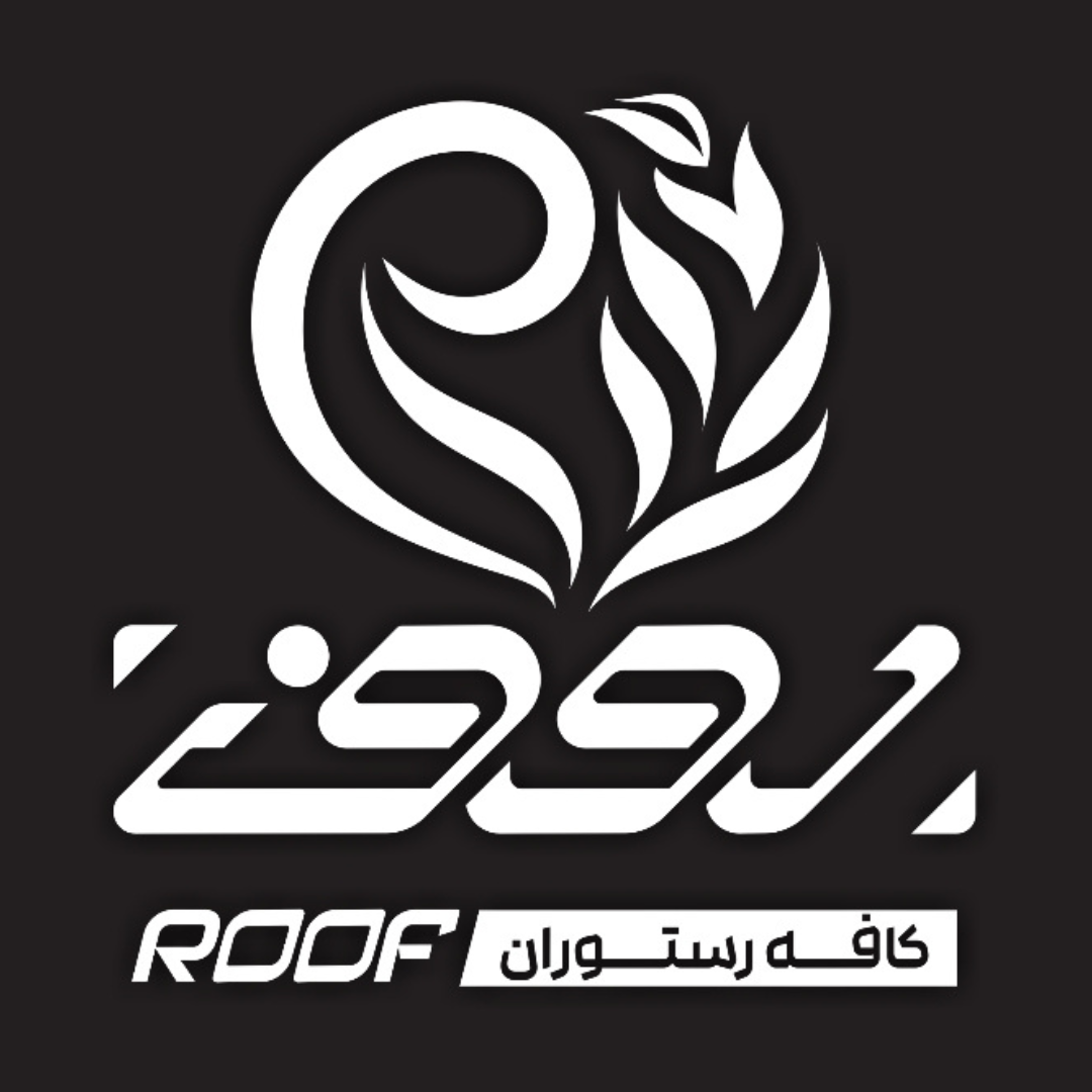 مشتری سول