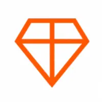 نسخه تحت وب سول