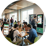 دانشگاه‌ها و مراکز عالی