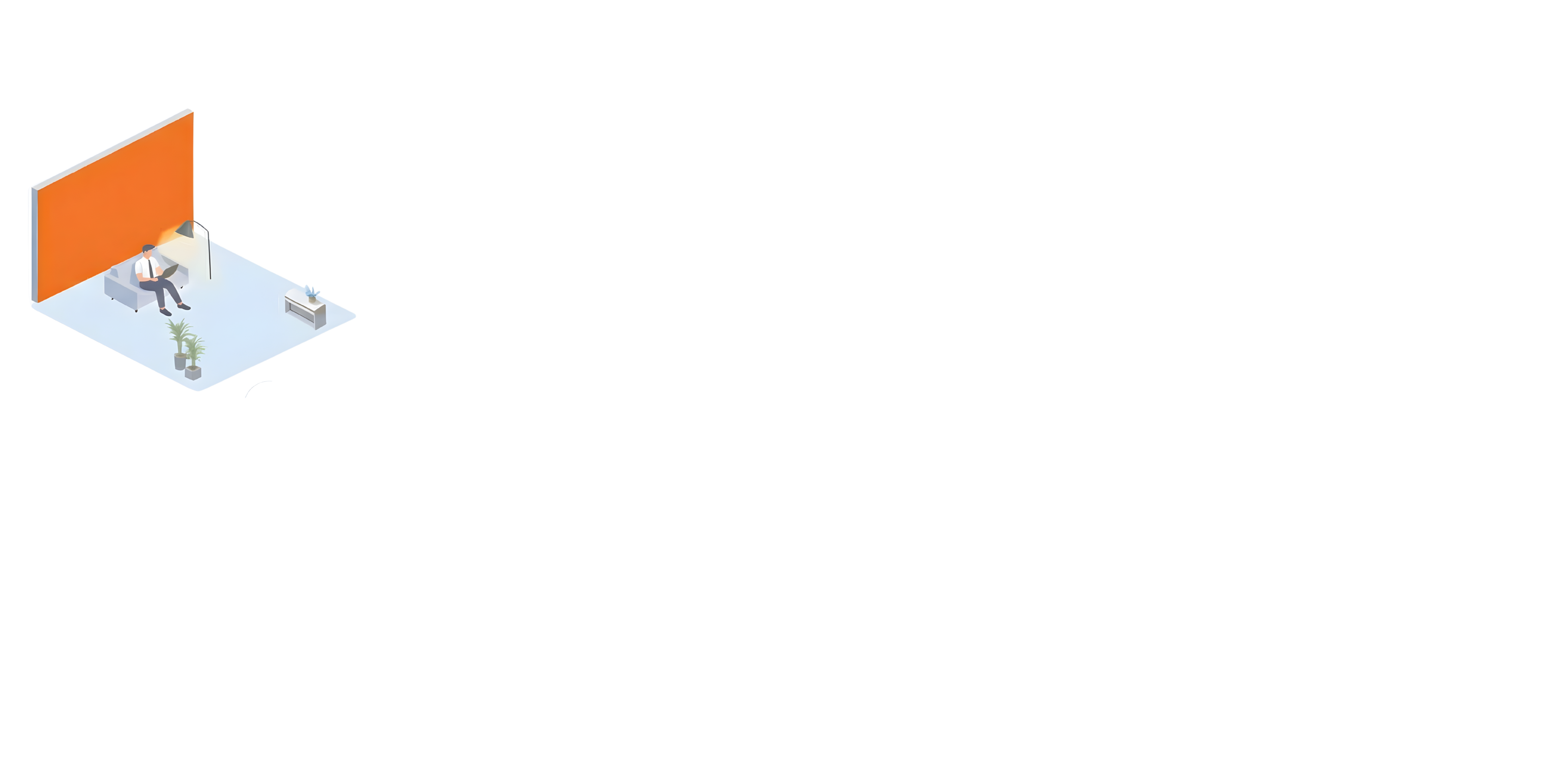 مدیریت رستوران