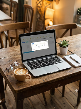 کیف پول دیجیتال