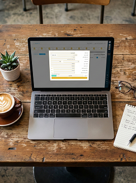 ایجاد کمپینهای تخفیفی متنوع